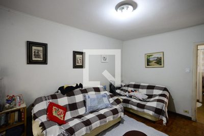 Casa, 3 quartos, 102 m² - Foto 5