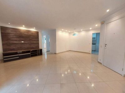 Apartamento, 2 quartos, 94 m² - Foto 5