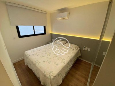 Apartamento, 2 quartos, 68 m² - Foto 4