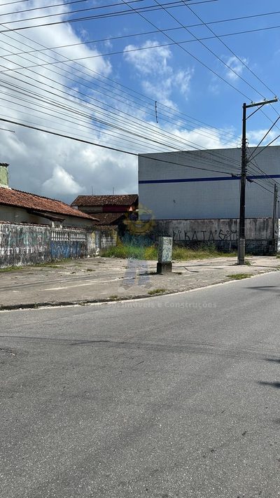 Loteamento e Condomínio, 430 m² - Foto 1