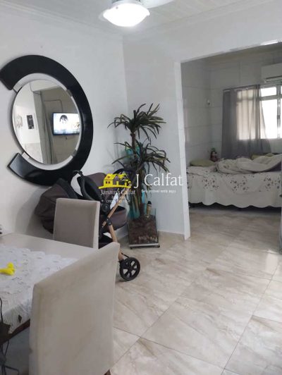 Casa, 2 quartos, 34 m² - Foto 5