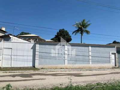 Terreno, 675 m² - Foto 2