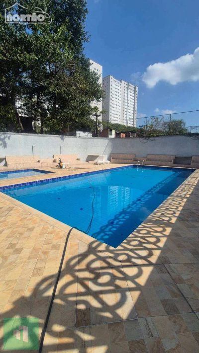 Casa, 4 quartos, 62 m² - Foto 3