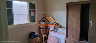Casa, 3 quartos, 110 m² - Foto 4
