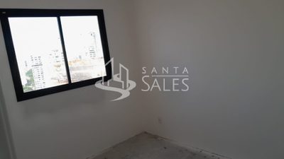 Apartamento, 1 quarto, 28 m² - Foto 2