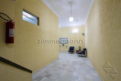 Loteamento e Condomínio, 80 m² - Foto 3