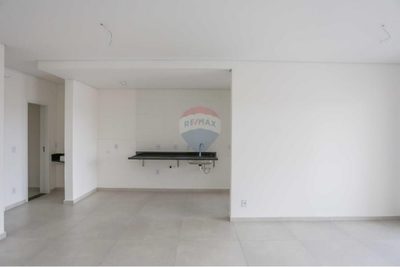 Apartamento, 3 quartos, 108 m² - Foto 5
