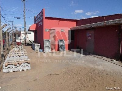 Terreno, 500 m² - Foto 2