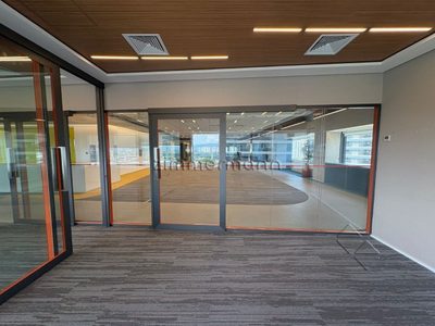 Casa Comercial, 1602 m² - Foto 5