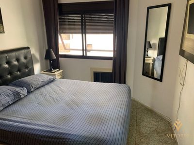 Flat/Apart Hotel, 1 quarto - Foto 4
