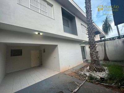 Casa, 3 quartos, 147 m² - Foto 2