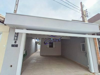 Casa, 2 quartos, 63 m² - Foto 2