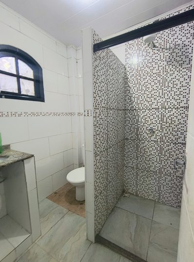 Casa, 2 quartos, 36 m² - Foto 5
