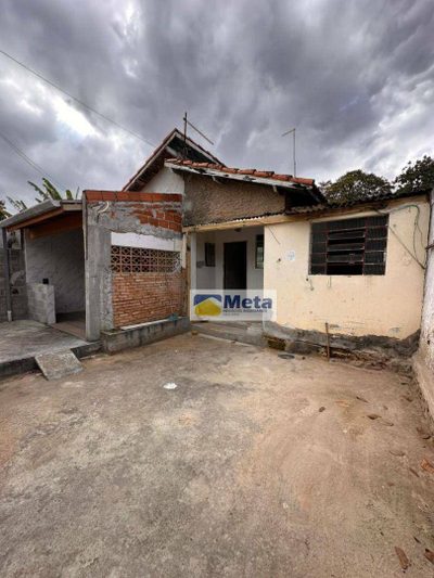 Casa, 2 quartos, 75 m² - Foto 2