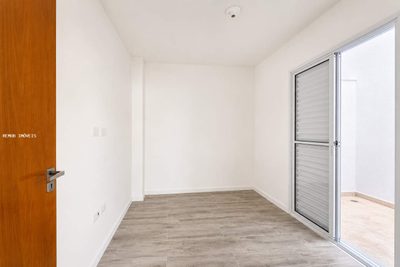 Apartamento, 1 quarto, 30 m² - Foto 5