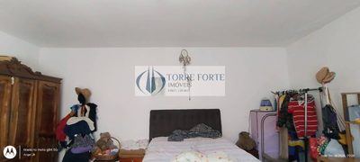 Casa, 185 m² - Foto 5