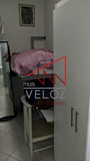 Apartamento, 2 quartos, 81 m² - Foto 1