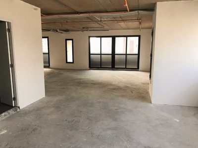 Loja-Salão, 194 m² - Foto 3