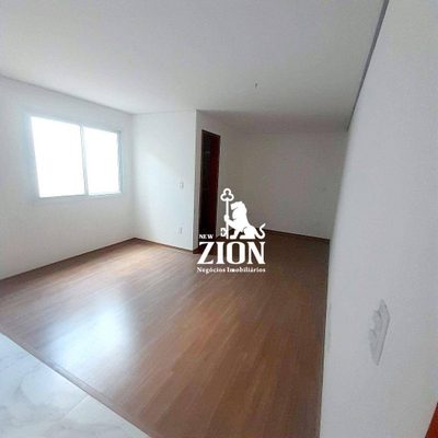 Kitnet-Studio, 30 m² - Foto 2