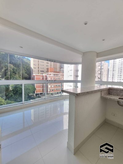 Apartamento, 4 quartos, 175 m² - Foto 5