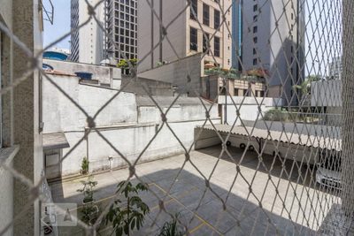 Apartamento, 2 quartos, 109 m² - Foto 5
