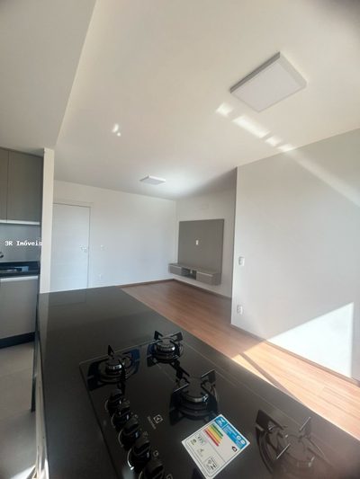 Apartamento, 2 quartos, 84 m² - Foto 1