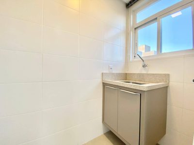 Apartamento, 2 quartos, 80 m² - Foto 5