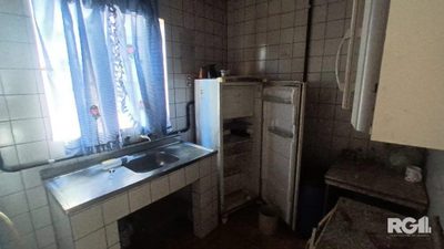 Sítio, 1 quarto, 1 m² - Foto 5