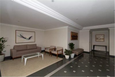 Apartamento, 4 quartos, 192 m² - Foto 5