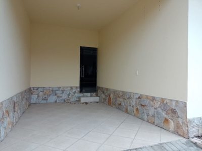 Casa, 3 quartos, 240 m² - Foto 5