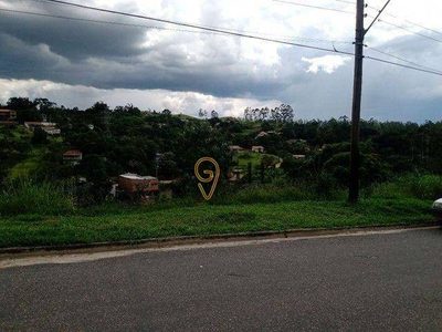 Terreno, 288 m² - Foto 4