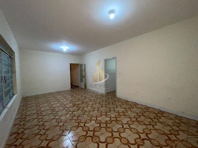Casa, 3 quartos, 150 m² - Foto 1