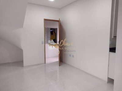 Casa, 4 quartos, 192 m² - Foto 4