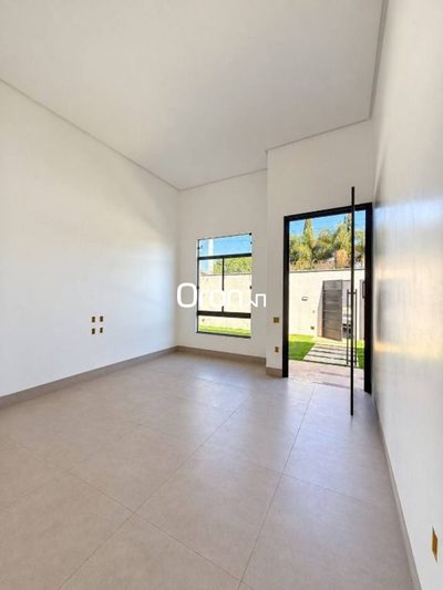 Casa, 3 quartos, 100 m² - Foto 2