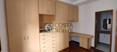 Apartamento, 2 quartos, 64 m² - Foto 5