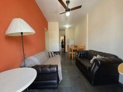 Apartamento, 3 quartos, 70 m² - Foto 2