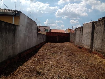 Terreno, 175 m² - Foto 2