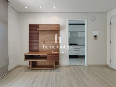 Apartamento, 2 quartos, 54 m² - Foto 5