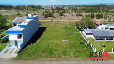 Terreno, 985 m² - Foto 2