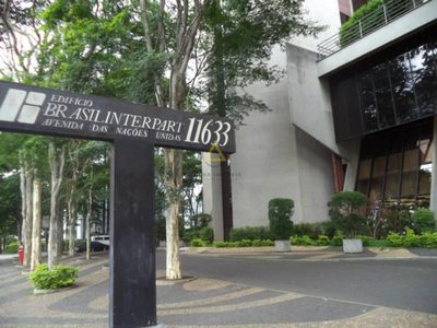 Sala-Conjunto, 188 m² - Foto 1