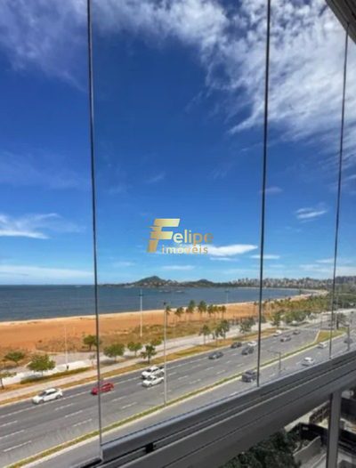 Apartamento, 4 quartos, 200 m² - Foto 1