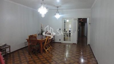 Sobrado, 3 quartos, 773 m² - Foto 2