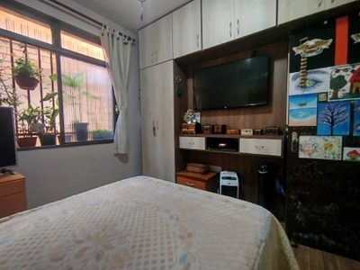 Apartamento, 3 quartos, 85 m² - Foto 3