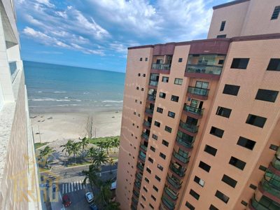 Apartamento, 2 quartos, 86 m² - Foto 1