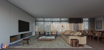 Terreno, 583 m² - Foto 2