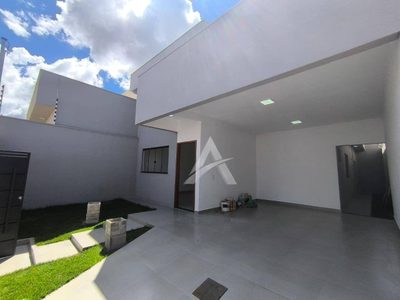 Casa, 2 quartos, 101 m² - Foto 2