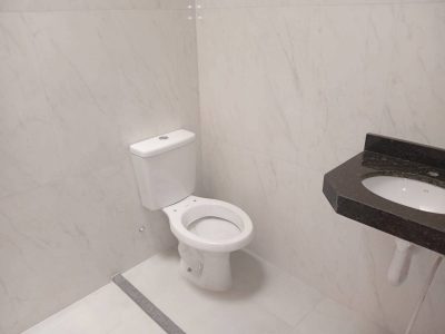 Casa, 3 quartos, 75 m² - Foto 3