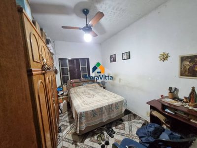 Casa, 3 quartos, 153 m² - Foto 5