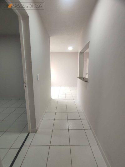 Apartamento, 2 quartos, 51 m² - Foto 3