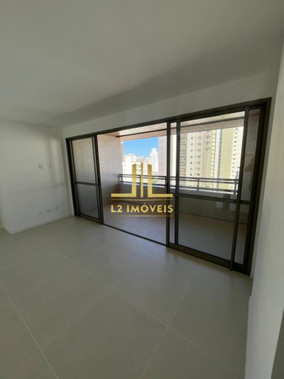 Apartamento, 2 quartos, 67 m² - Foto 4
